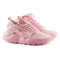 Air max huarache 2016 top